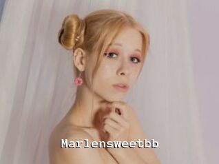 Marlensweetbb