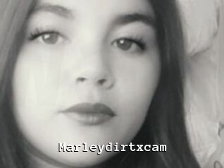 Marleydirtxcam