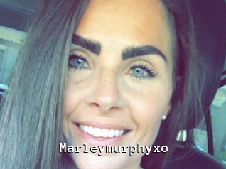 marleymurphyxo Webcamsex Amateur