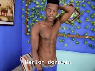 Marlon_donovan