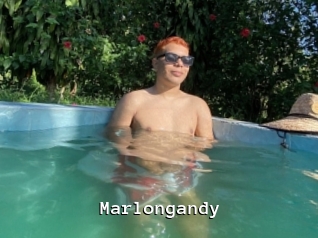 Marlongandy
