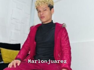 Marlonjuarez