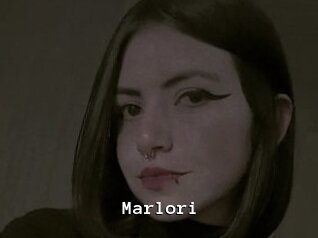 Marlori