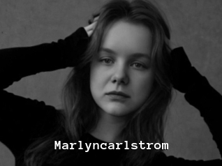 Marlyncarlstrom