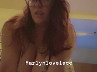 Marlynlovelace