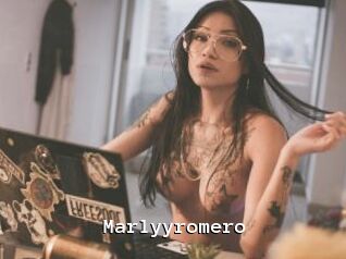 Marlyyromero