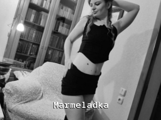 marmeladka Webcamsex Amateur