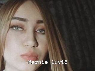 Marnie_luv18