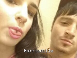 marriedlife Webcamsex Amateur