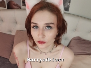 Marryadkison