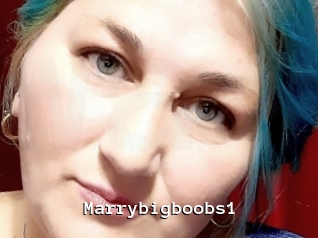 Marrybigboobs1