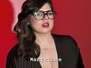 marryblane Webcamsex Amateur