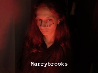 Marrybrooks