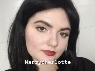 Marrycharlotte