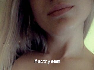 Marryemm
