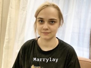 Marrylay