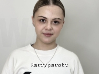 marryparott Webcamsex Amateur