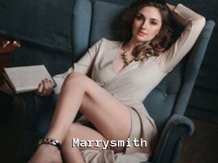 Marrysmith