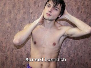 Marsellosmith