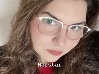 Marstar
