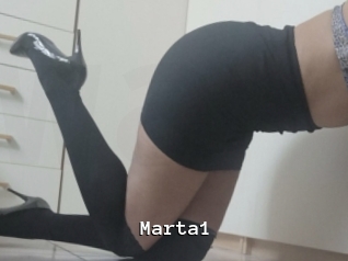 Marta1