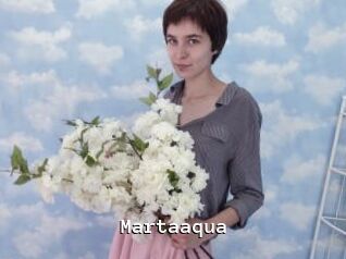 Martaaqua