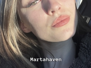 Martahaven