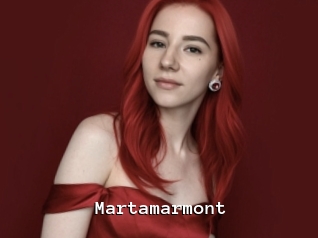 Martamarmont