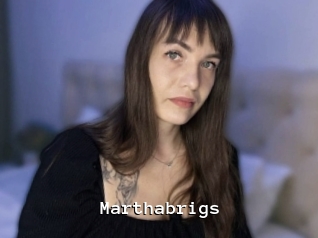 Marthabrigs