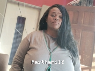 Marthamilf