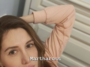 Marthaross