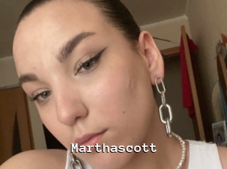 Marthascott