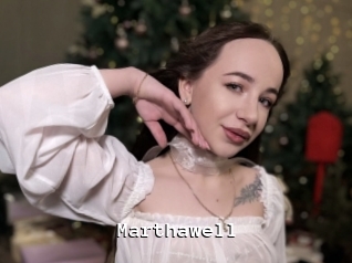 Marthawell
