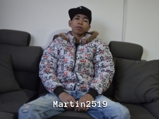 Martin2519