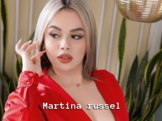 Martina_russel