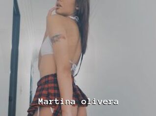 martina_olivera Webcamsex Amateur