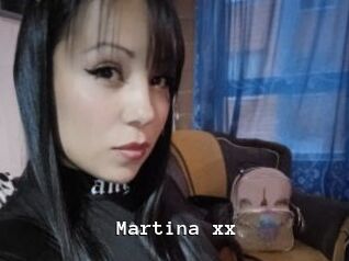 Martina_xx