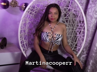 Martinacooperr