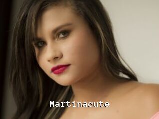 Martina_cute