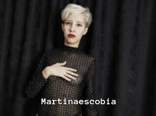Martinaescobia