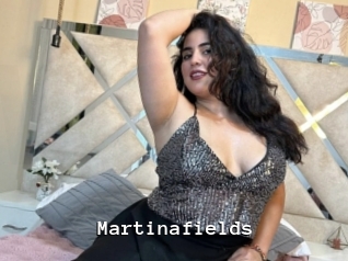 martinafields Webcamsex Amateur