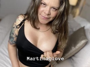 martinagiove Webcamsex Amateur