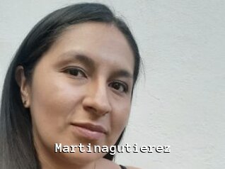 Martinagutierez