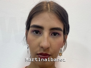 Martinaibanez