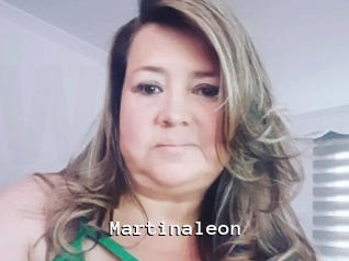 Martinaleon