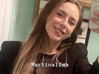 Martinalima