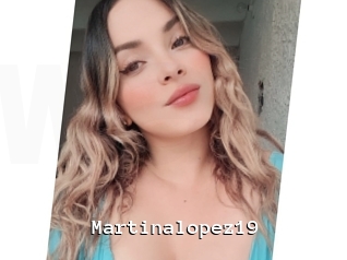 Martinalopez19