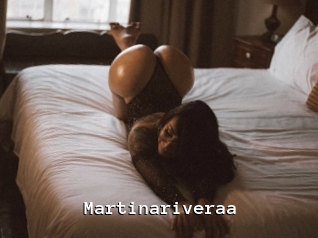 Martinariveraa