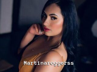 Martinaroggerss