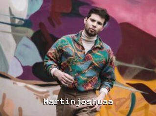 Martinjoshuaa